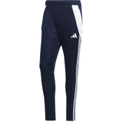 adidas Tiro 24 Trainingshose Slim - team navy blue/white