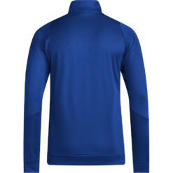 Alternative view of adidas Tiro 24 Trainingsjacke - team royal blue/white