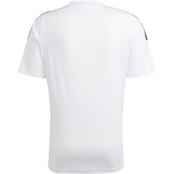 Alternative view of adidas Tiro 24 Trikot Jersey - white/black