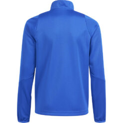 Alternative view of adidas Tiro 24 Training Top - team royal blue/white