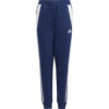 adidas Tiro 24 Jogginghose - team navy blue/white