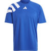 adidas Fortore 23 Trikot Jersey - royal blue/white