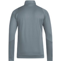 Alternative view of adidas Tiro 24 Trainingsjacke - team onix/team semi sol yellow