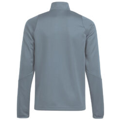 Alternative view of adidas Tiro 24 Training Top - team onix/semi solar yellow