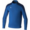 Erima Evo Star Trainingsjacke - new royal/new navy