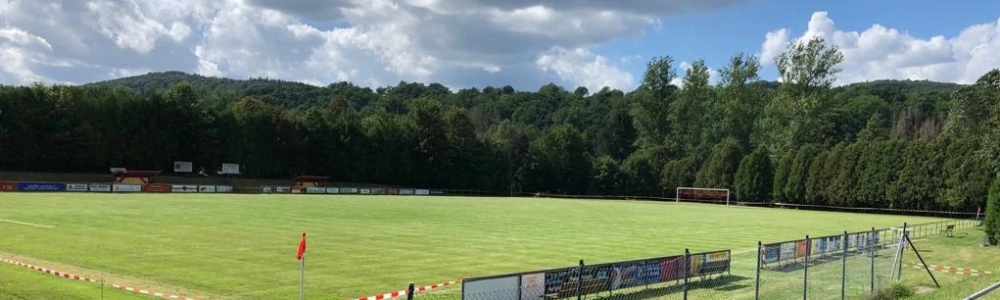 Benutzer-Bannerbild