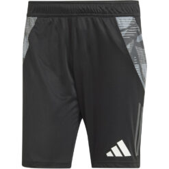 adidas Tiro 24 Competition Training Short - black/team dark grey