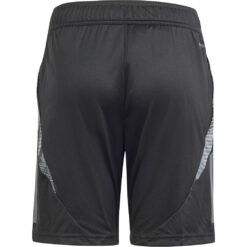 Alternative view of adidas Tiro 24 Competition Training Short - black/team dark grey
