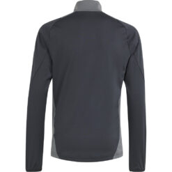 Alternative view of adidas Tiro 24 Competition Training Top - black/team dark grey