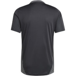 Alternative view of adidas Tiro 24 Competition Training Jersey - black/team dark grey