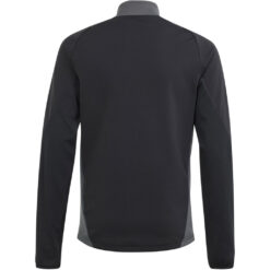Alternative view of adidas Tiro 24 Competition Trainingsjacke - black/team dark grey