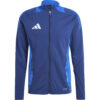 adidas Tiro 24 Competition Trainingsjacke - team navy blue