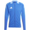 adidas Tiro 24 Competition Trainingsjacke - team royal blue