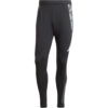 adidas Tiro 24 Competition Trainingshose - black/team dark grey