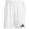 adidas Tiro 24 Competition Matchday Short - white