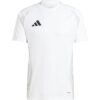 adidas Tiro 24 Competition Matchday Trikot Jersey - white