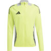adidas Tiro 24 Competition Trainingsjacke - team solar yellow