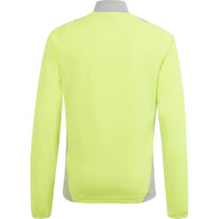 Alternative view of adidas Tiro 24 Competition Trainingsjacke - team solar yellow