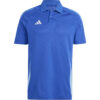 adidas Tiro 24 Competition Polo - team royal blue