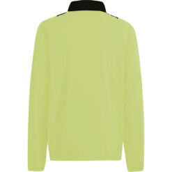 Alternative view of adidas Tiro 24 Competition Präsentationsjacke - team solar yellow