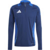 adidas Tiro 24 Competition Training Top - team navy blue