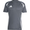 adidas Tiro 24 Competition Matchday Trikot Jersey - team dark grey