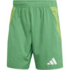 adidas Tiro 24 Competition Matchday Short - team green