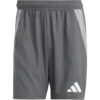 adidas Tiro 24 Competition Matchday Short - team dark grey