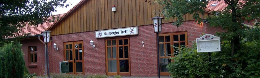 Benutzer-Bannerbild