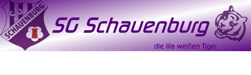 Benutzer-Bannerbild