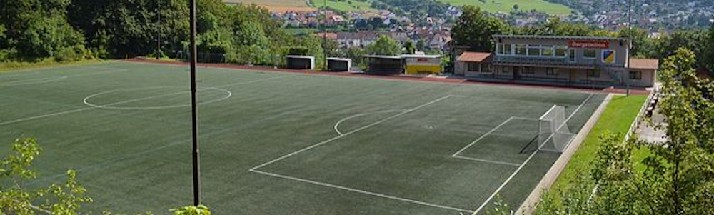 Benutzer-Bannerbild