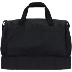 Alternative view of Jako Iconic Sporttasche mit Bodenfach - schwarz