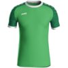 Jako Trikot Iconic - soft green/sportgrün