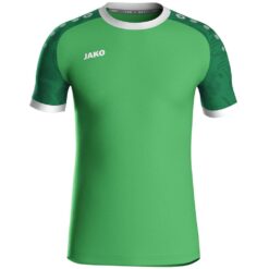 Jako Trikot Iconic - soft green/sportgrün