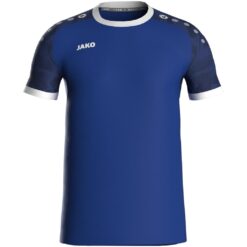 Jako Trikot Iconic - sportroyal/marine