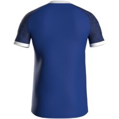 Alternative view of Jako Trikot Iconic - sportroyal/marine