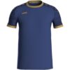 Jako Trikot Iconic - navy/marine/gold