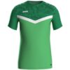 Jako Iconic T-Shirt - soft green/sportgrün
