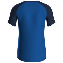 Alternative view of Jako Iconic T-Shirt - royal/marine