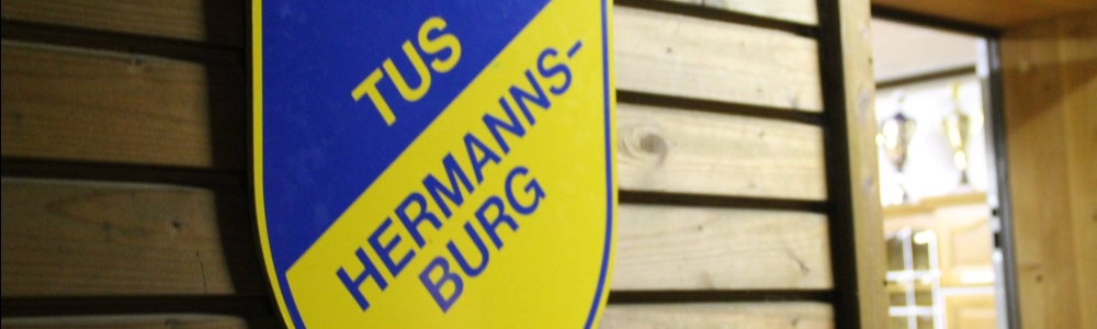 Benutzer-Bannerbild