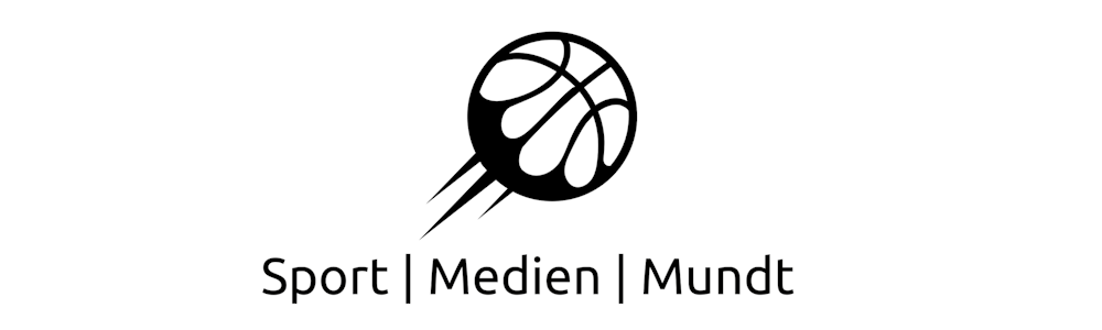 Benutzer-Bannerbild