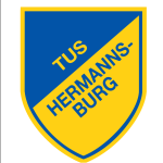 Benutzerprofilbild