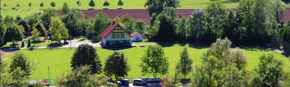 Benutzer-Bannerbild