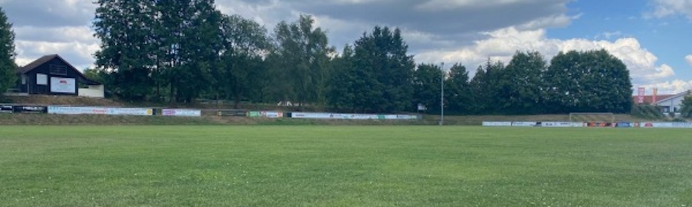 Benutzer-Bannerbild
