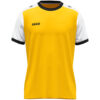 Jako Trikot Dynamic - gelb/weiß/schwarz