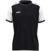 Jako Trikot Dynamic - schwarz/weiß/anthrazit