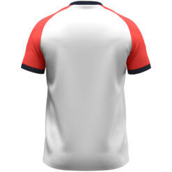 Alternative view of Jako Dynamic T-Shirt