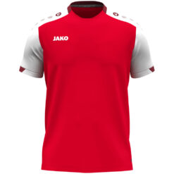 Jako Dynamic T-Shirt