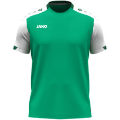 Jako Dynamic T-Shirt