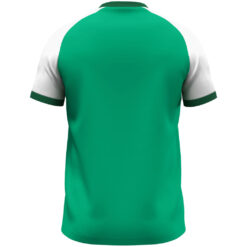 Alternative view of Jako Dynamic T-Shirt